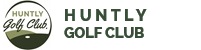 Huntly Golf Club